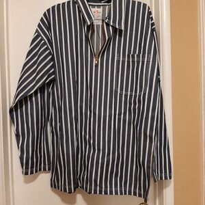 EUC RENAISSANCE FOR MEN SHIRT